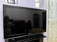 Телевизор Samsung 40" Series 5