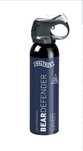 Spray Umarex Autoaparare Anti Urs Dispersant 225ML