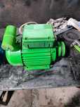 Motor electric 2.2 kw 3000 rpm