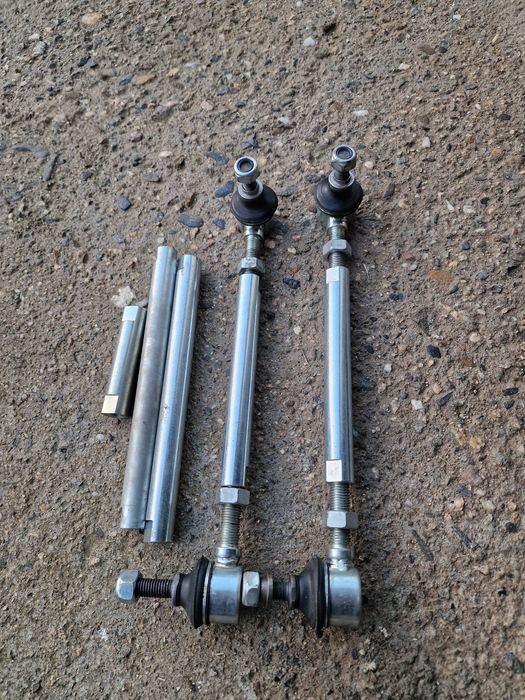 Части за ауди а3 8п