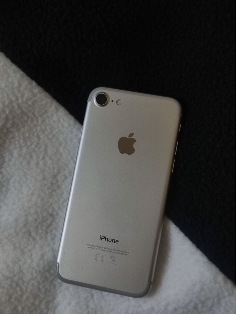 Iphone 7 сатылады