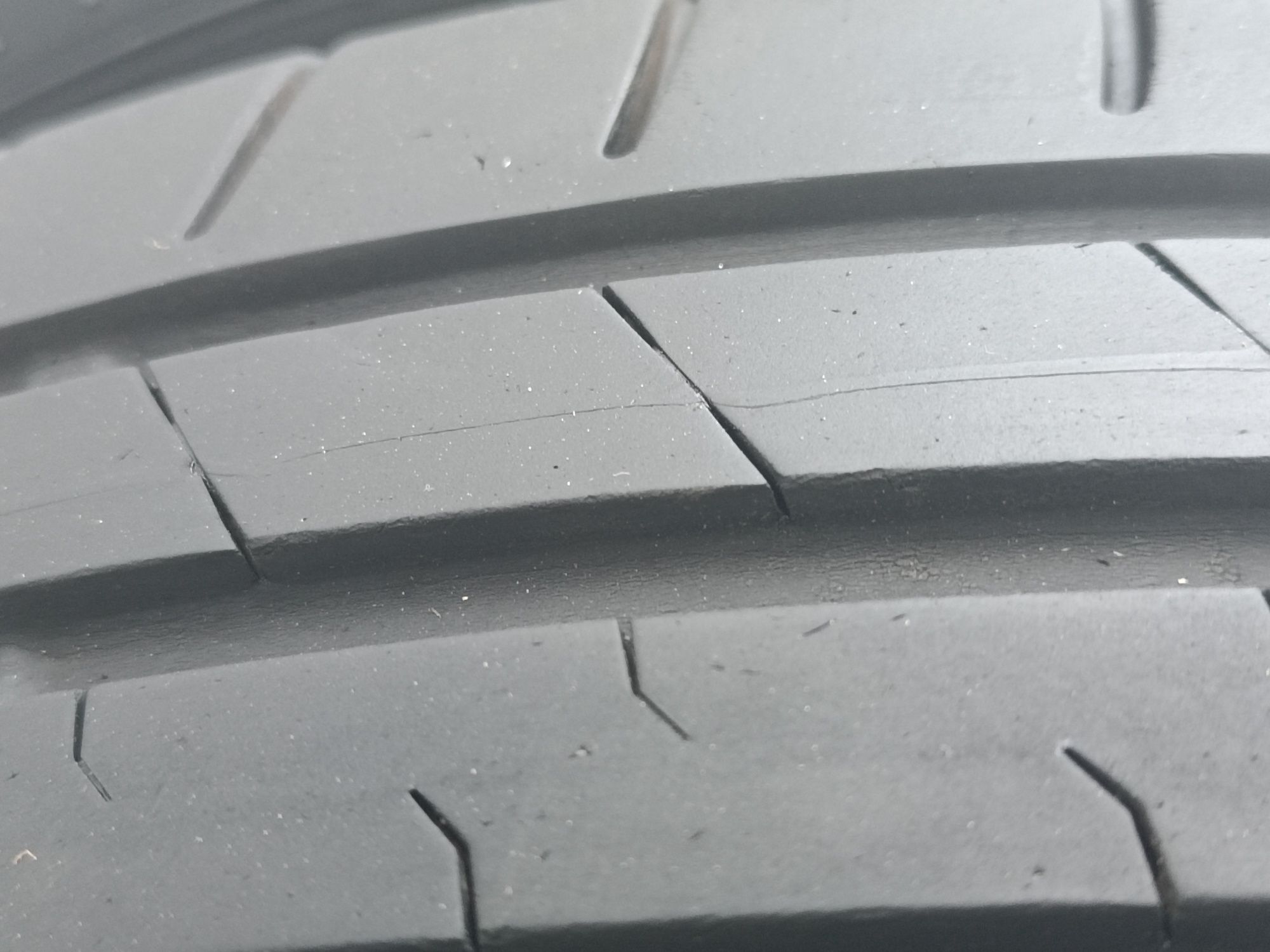 195/60/15  Falken Дот 0422