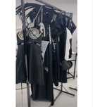 Rochie eleganta