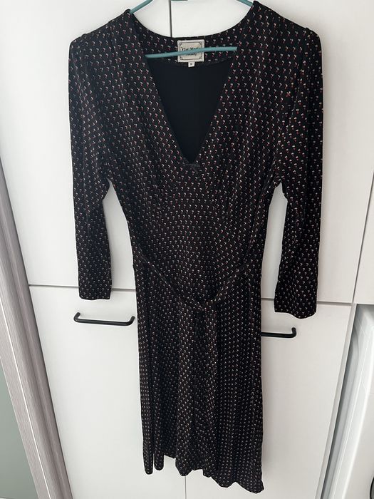 Нови рокли, по 20 лв.