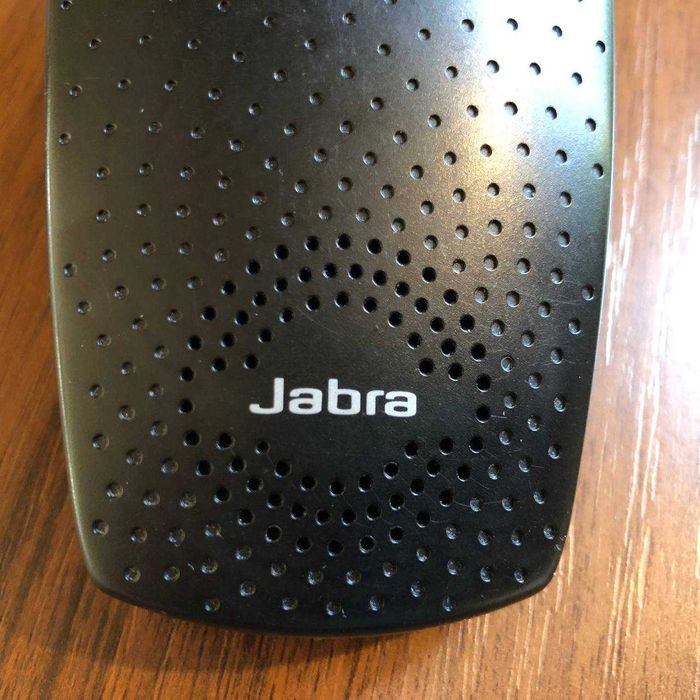 Продается спикерфон Jabra SP200