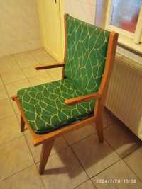 2 scaune vintage