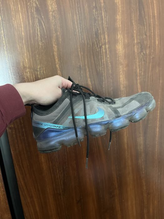 Nike adidasi vapormax