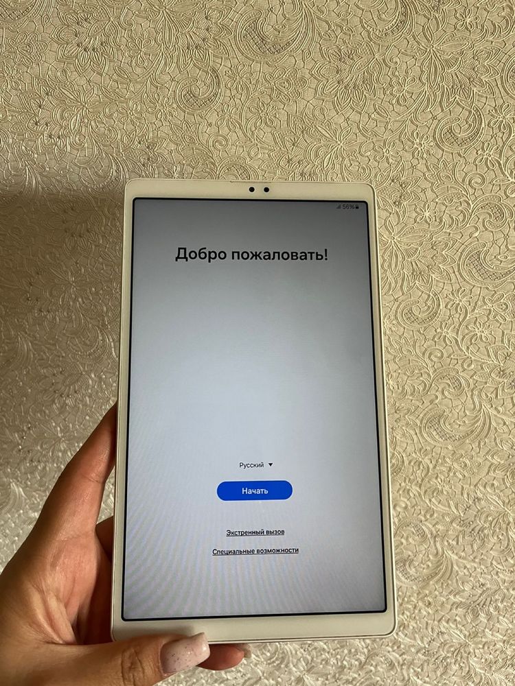Продам планшет самсунг таб а7 лайт