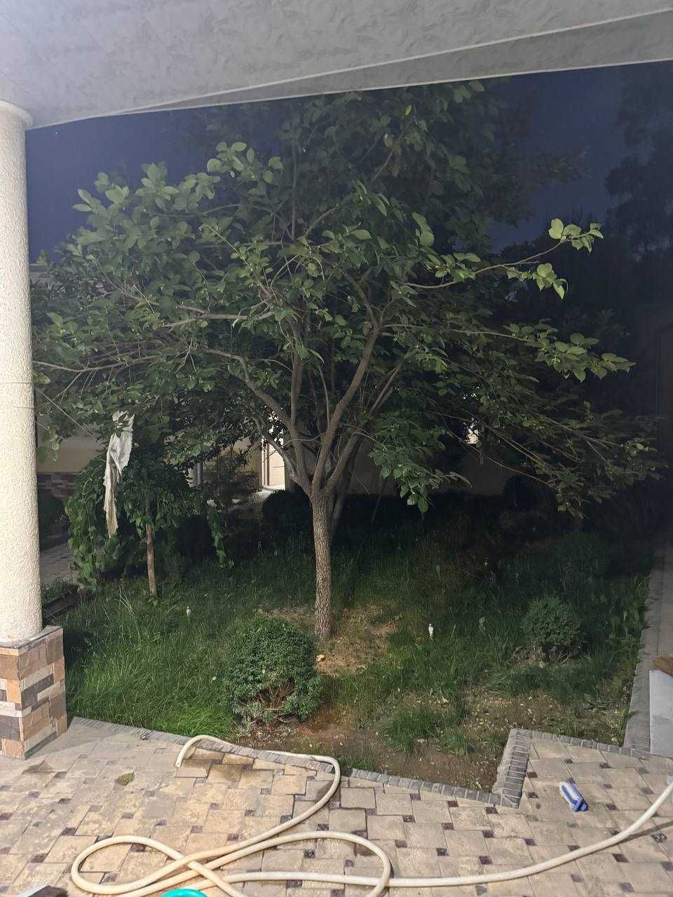 Срочно продаётся дом 3 сотик 5 комн Саракулька
