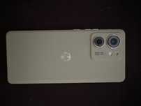 Vând Motorola edge 40