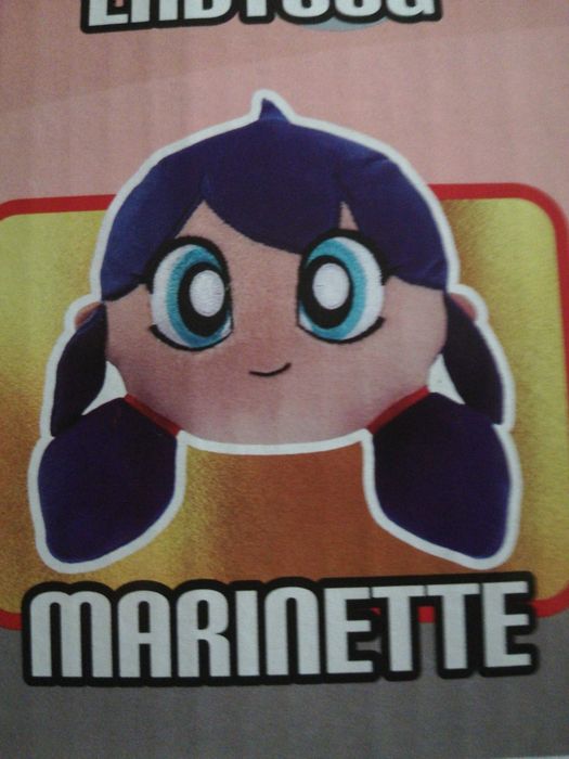 Miraball - plusuri surprize