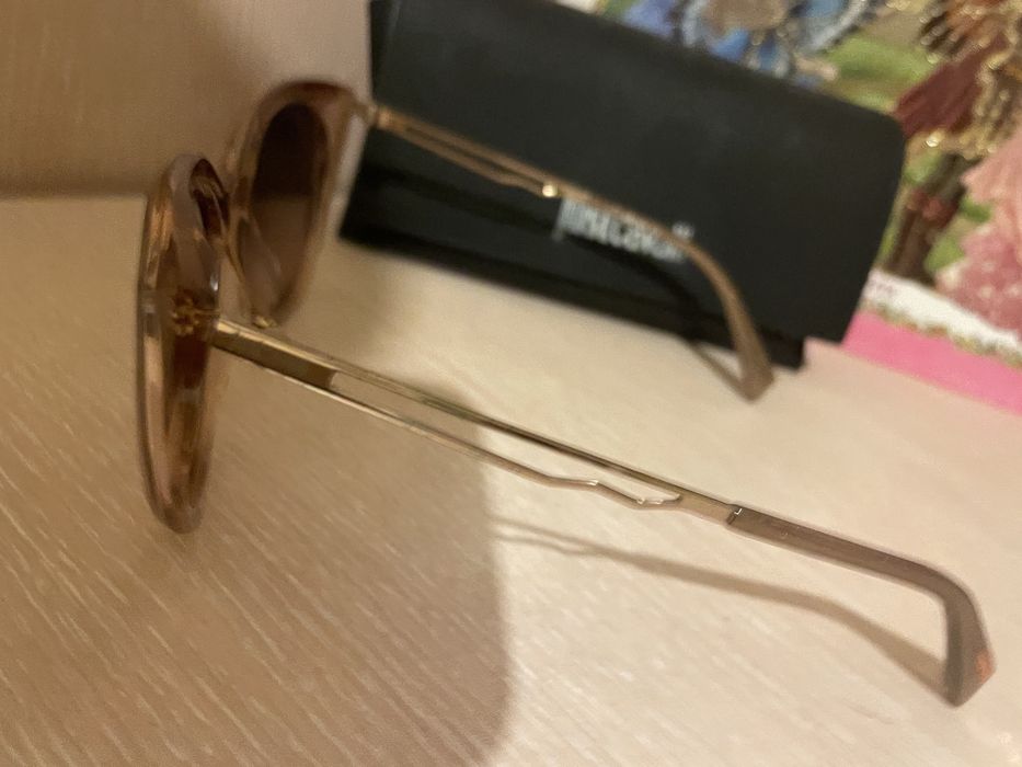 Очила just cavalli