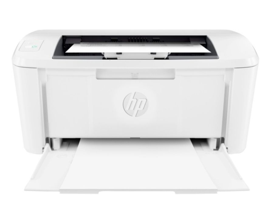 Принтер HP laserjet 1020