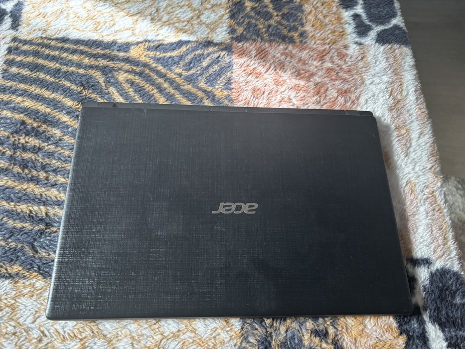 Vand leptop acer