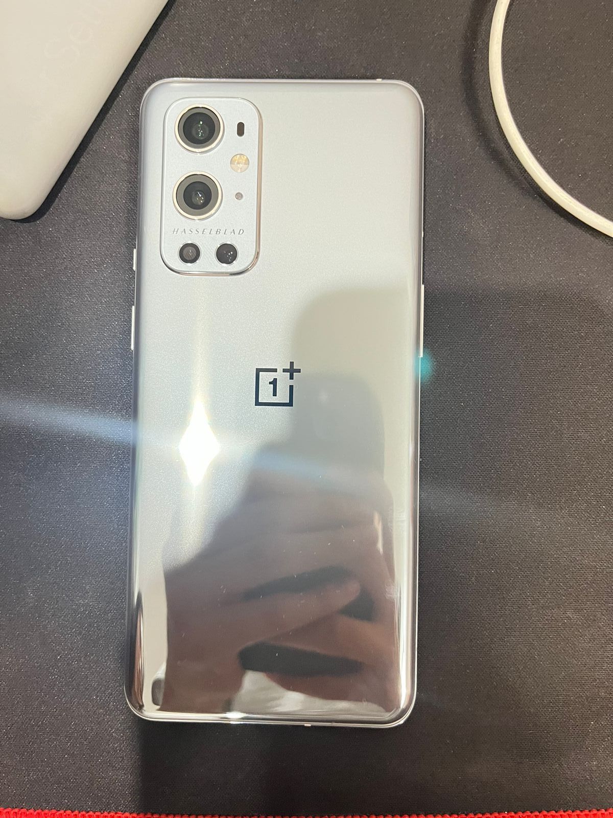 OnePlus 9 Pro 8/128