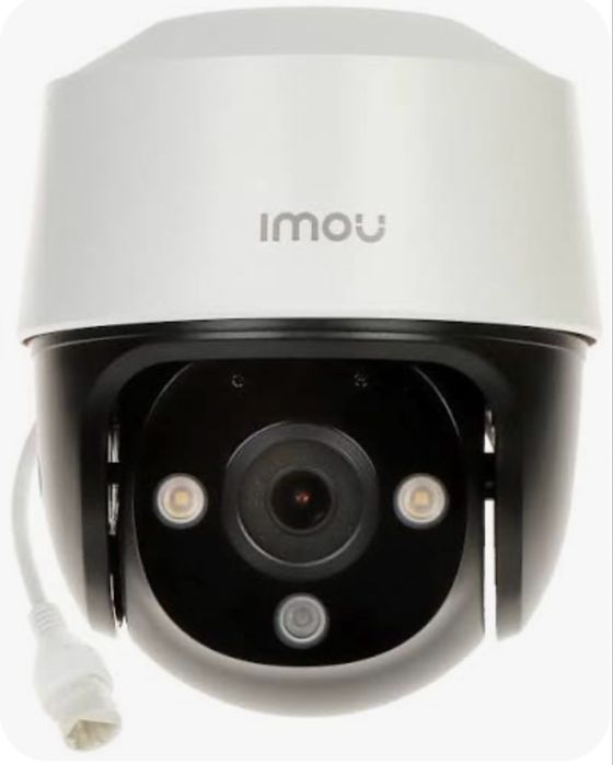 Imou camera  S41FA 360