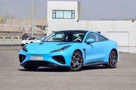 eng arzon NETA GT srochna sotiladi