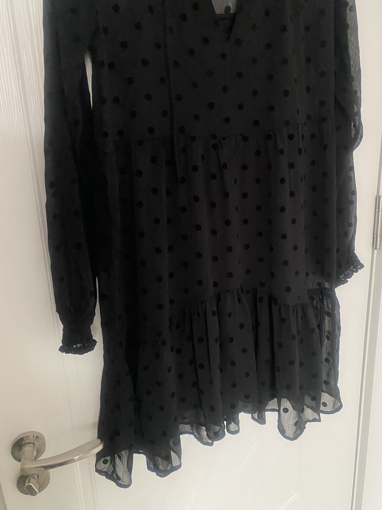 Дамска рокля Stradivarius