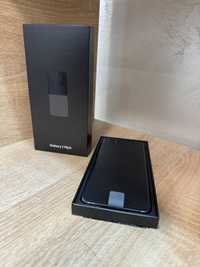 Samsung Z Flip 5  256gb Graphite