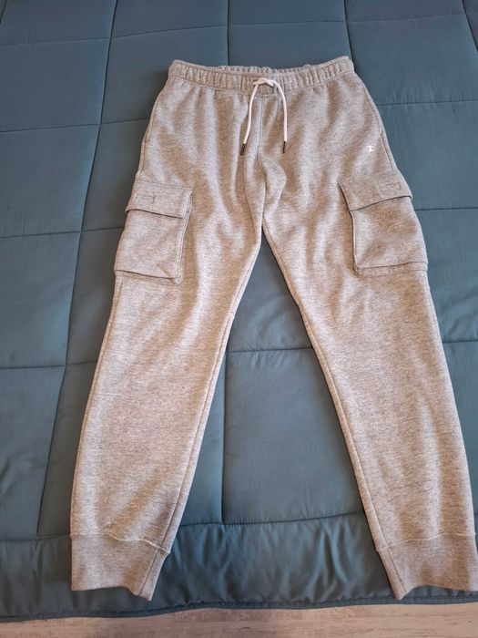 Долнище Champion