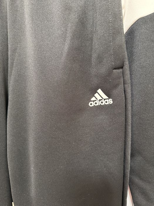 Trening Original de baietii