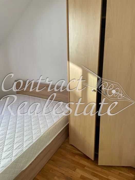 Дава се под наем Двустаен апартамент в Варна, Завод Дружба - 54 кв.м за 382.5 € - Снимка #7