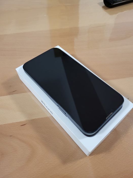 Iphone 14 Plus 128GB Neverlocked