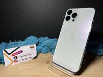 Iphone 13 Pro Max 256Gb Alb 24 luni garantie Telefoane Mures