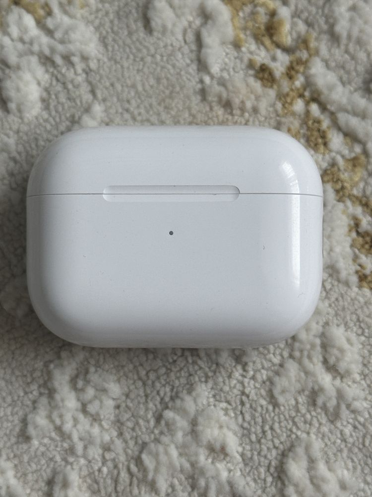 airpods pro 2 оригинал