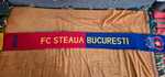 fular steaua si fanion