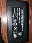Блок питания 220VAC/24VDC, 0.75A
