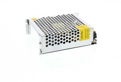 Sursa Alimentare 24V 5A Transformator 24V 5A Alimentator 24V 5A