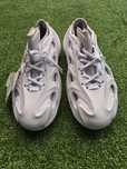 Adidas adiFOAM Q spuma eva
