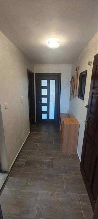 Дава се под наем Двустаен апартамент в Пловдив, Младежки Хълм - 60 кв.м за 375 € - Снимка #5