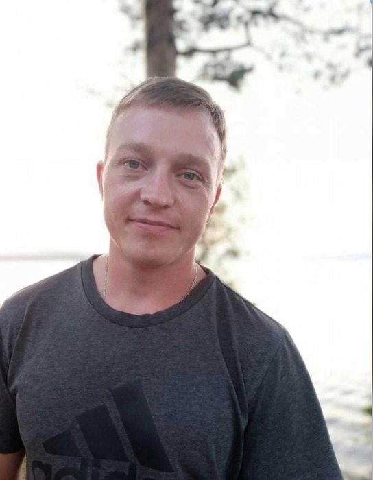 Мастер по ремонту холодильников, стиральных машин