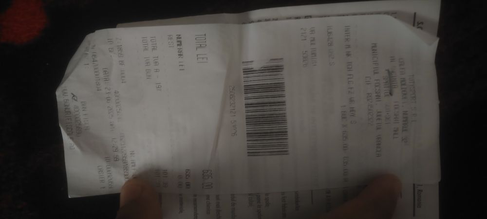 Bluza Nike Tech Fleece x Inter Milano – mărime S