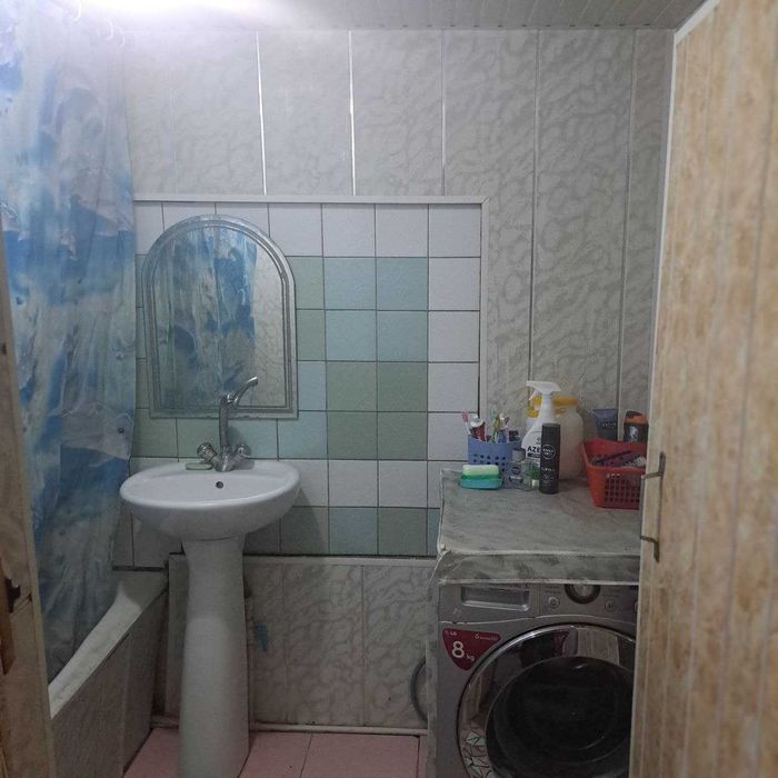 Hovli yunsobot kodastr xujatlari joyida