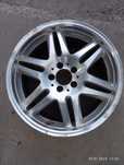 Janta Brabus  R18