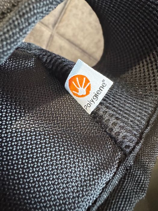 Туристическа Раница Ortovox.