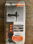 Микрофон Media-Tech CLIP PRO MT390