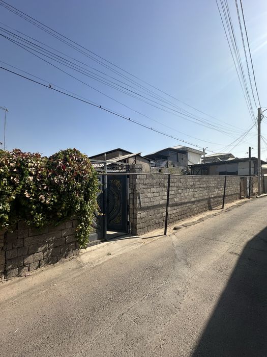 UY SOTILADI SROCHNIY !!! Yashnabod tumani Moʻynoq kochasida