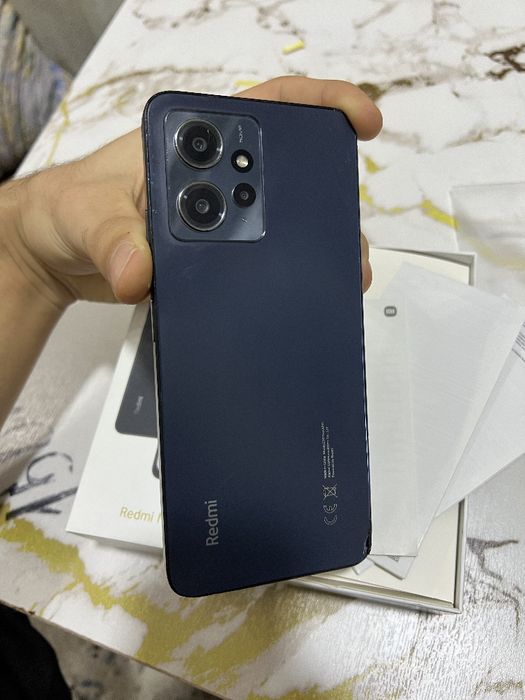 Redmi not 12 samsung iphone редми нот 12