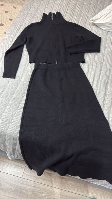 Продам двойку срочно!