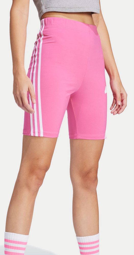 Дамски панталонки Adidas