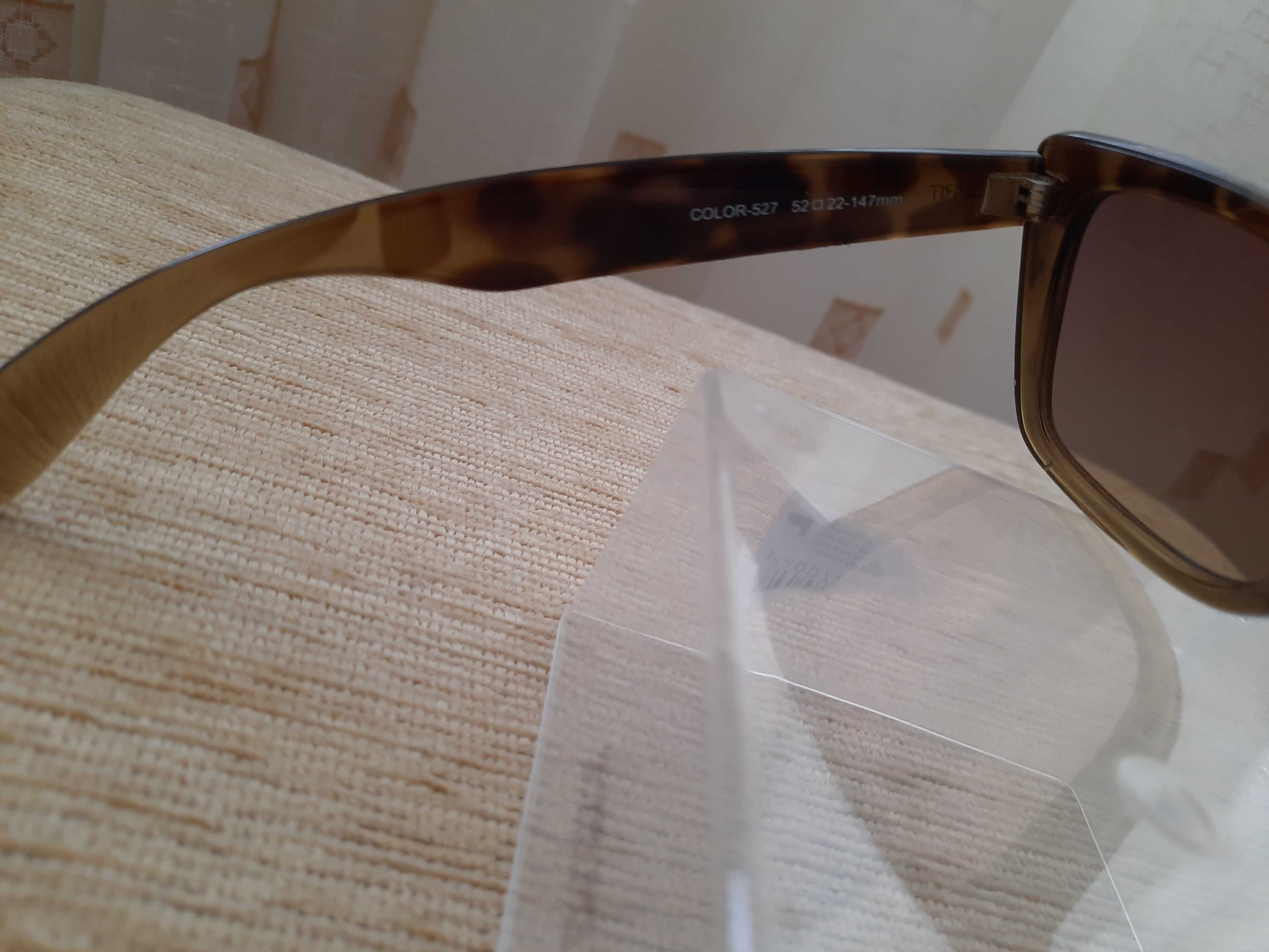 Слънчеви очила ESPRIT оригинал