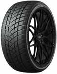 Gt Radial Winterpro2 Sport 215/60R17 96H -2 buc