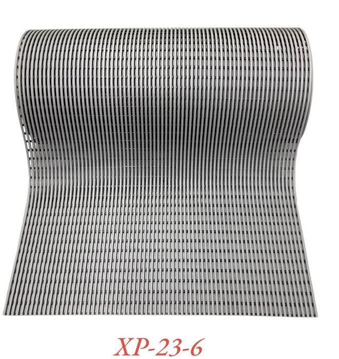 Коврик против скольжения в рулоне