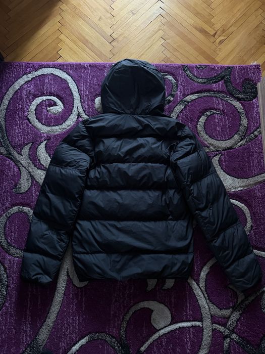 Geaca Nike Storm Fit