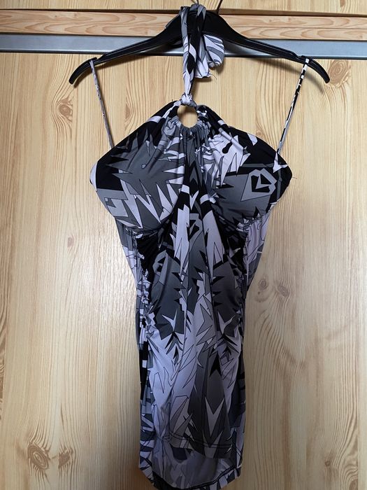 Bluza camasa marime S femei