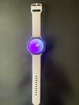 Vând smartwatch Samsung Galaxy Active 2